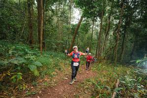 BIB: 5940
                            <button type="button" onclick="openModal(22472465)" class="btn btn-primary btn-sm float-right btn-popup" data-toggle="modal" data-target=".modal-high-quality">
                        <i class="fas fa-shopping-cart"></i> Add to Cart
                    </button>
                                            <button type="button" onclick="isThisMe(22472465, true)" class="btn btn-success btn-sm float-right btn-popup btn-isme hidden" data-toggle="tooltip" data-placement="bottom" title="นี่คือรูปของคุณใช่ไหม คลิกที่นี่เพื่อเอาเข้าอัลบั้ม">
                        <i class="fas fa-plus"></i> Add to album
                    </button>
                    <button type="button" onclick="isThisMe(22472465, false)" class="btn btn-warning btn-sm float-right btn-popup btn-isnotme hidden">
                        <i class="fas fa-ban"></i> Remove from album
                    </button>